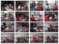 cartel social 2011 juveniles 1